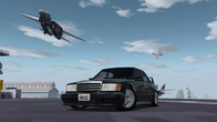 World Racing 2 - Champion Edition screenshot 12