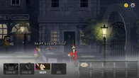 Heir of the Dog Demo screenshot 4