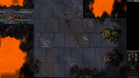 Total Annihilation: Kingdoms + Iron Plague screenshot 2