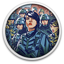 Starship Troopers: Terran Command