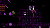 Pry Into the Void screenshot 2