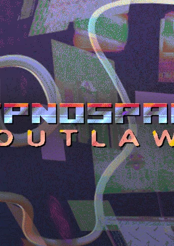 Hypnospace Outlaw cover