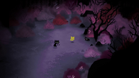 Koira screenshot 8