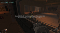 Hedon Bloodrite screenshot 10