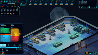 Space Haven screenshot 5