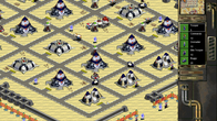 Fallen Haven: Liberation Day screenshot 2