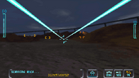 Cyberia 2: Resurrection screenshot 11