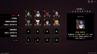 Order Automatica Demo screenshot 4