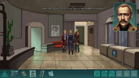 Whispers of a Machine screenshot 11