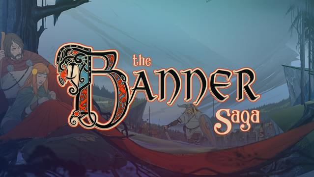 Banner Saga