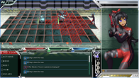 Voidbound screenshot 9