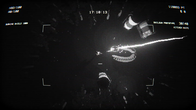 EMPTY SHELL screenshot 10