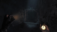 Amnesia: The Bunker screenshot 3