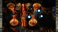 Icewind Dale: Enhanced Edition screenshot 12