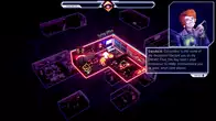 Ctrl Alt Deal screenshot 5