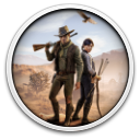 屏幕截图 (10) Wild West Dynasty