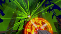 KILLBUG screenshot 2