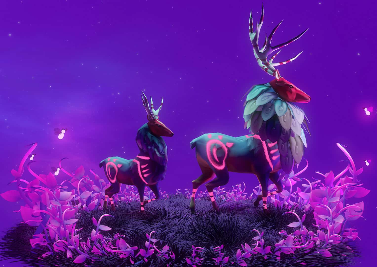 #7. The Universim - Collector's Pack (Vol 1) (GOG) 由: Crytivo Games