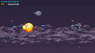 Cyber mission screenshot 5