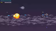 Cyber mission screenshot 5