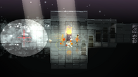 Songbringer screenshot 6