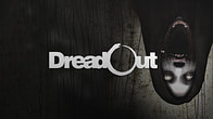 Купить DreadOut