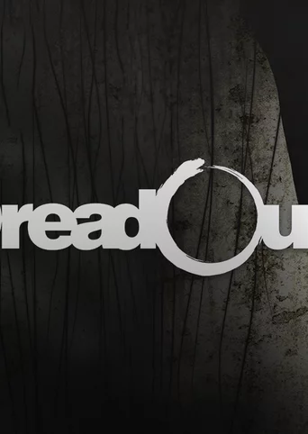 DreadOut cover