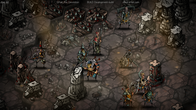 Urtuk: The Desolation screenshot 8
