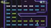 Jumpala screenshot 5