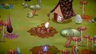 Voltaire: The Vegan Vampire screenshot 2