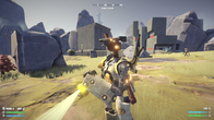 The Signal From Tölva screenshot 12