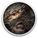 Layers of Fear