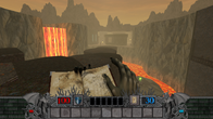 Hands of Necromancy II screenshot 7