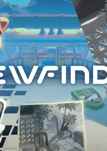 Viewfinder cover