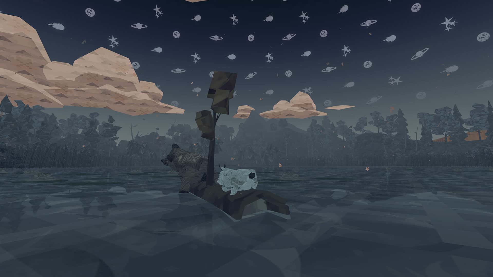 #4. Paws: Upgrade to Pitter Patter Edition (GOG) 由: Might and Delight