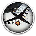 Megafortress Collection