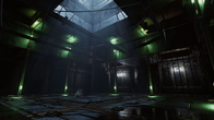 Vaporum screenshot 5