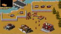 7th Legion screenshot 12