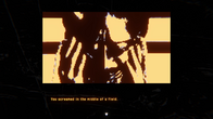 Torii screenshot 11
