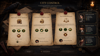Suspira screenshot 5