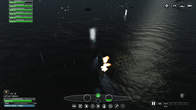 Victory At Sea screenshot 11