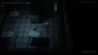 Forgotten 23 screenshot 2