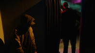 She Sees Red - Interactive Movie screenshot 9