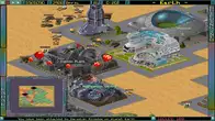 Imperium Galactica screenshot 4
