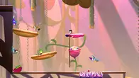 Disney Illusion Island Starring Mickey and Friends screenshot 3