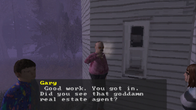 Murder House screenshot 5