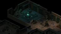 UnderRail screenshot 8