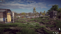 Freeman: Guerrilla Warfare screenshot 10
