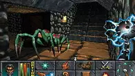 The Elder Scrolls II: Daggerfall screenshot 3