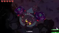 Heart: Future Whispers screenshot 1